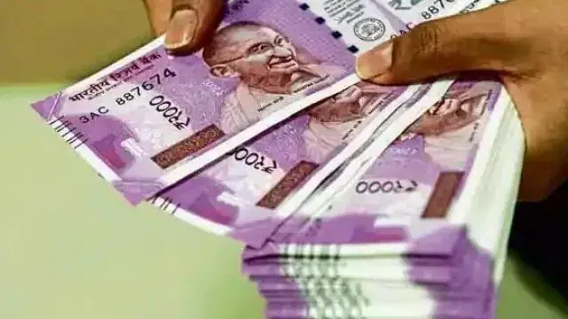 Chittorgarh : अल्पसंख्यक ऋण के आवेदन अब होंगे ऑनलाइन