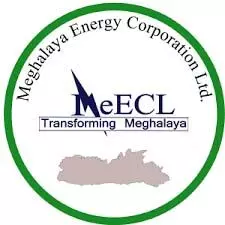 Meghalaya : MeECL ‘समान काम के लिए समान वेतन’ पर HC के फैसले का अध्ययन कर रहा है