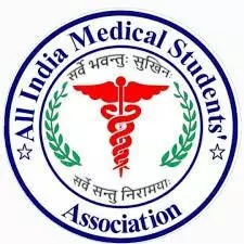 Arunachal : डॉक्टरों के संगठनों ने TRIHMS में प्रवेश पर सरकार के फैसले का स्वागत किया