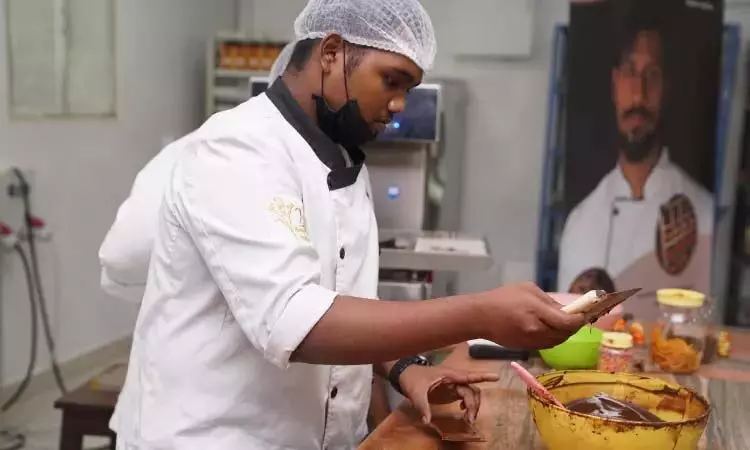 Chennai में पाककला कार्यशालाएं किस प्रकार नए खाद्य अनुभवों को आकार दे रही