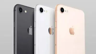Apple जल्द लॉन्च करेगा अपना अबतक का सबसे सस्ता iPhone, लॉन्च
