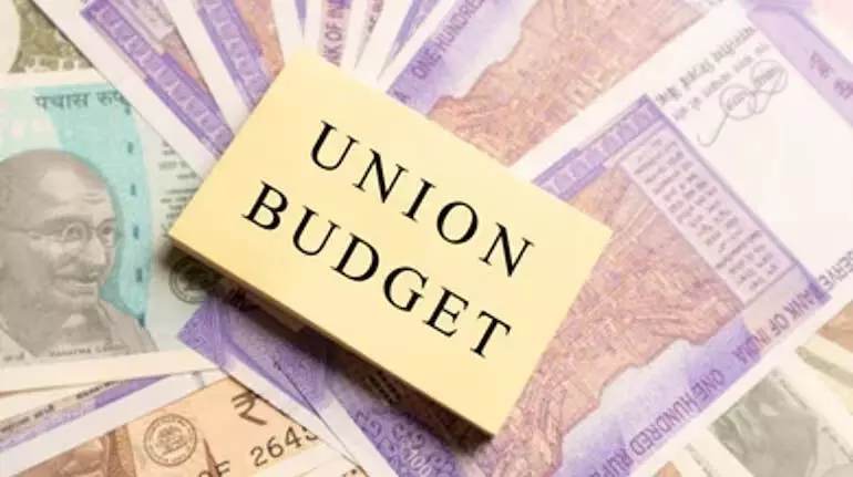 Union Budget: पिछले एक दशक में लागू किए गए सुधारों के आलोक
