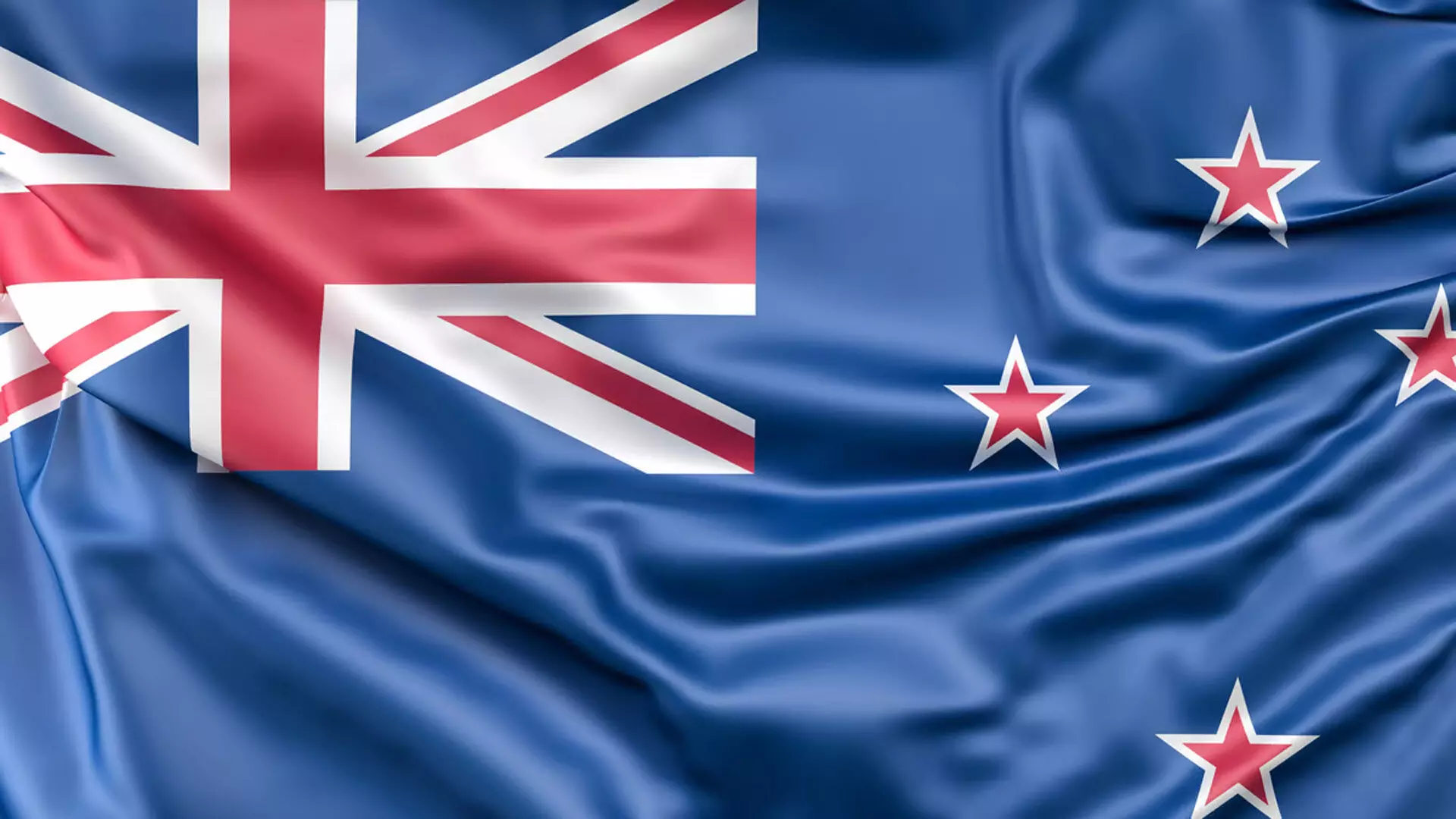 New Zealand की नई कार्य वीज़ा नीति अधिक अंतर्राष्ट्रीय छात्रों को आकर्षित कर रही
