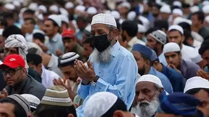 Pasmanda आंदोलन: भारतीय मुसलमानों के बीच गहराते जातीय भेदभाव के बीच प्रासंगिकता