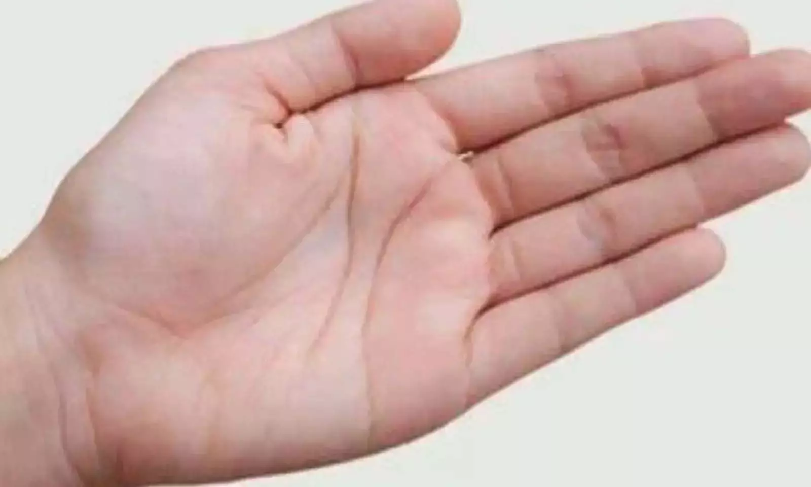 Palmistry: जाने हाथ में ऐसी रेखाएं होने का क्या है संकेत