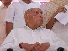 Jaipur : पूर्व अध्यक्ष स्व. मदेरणा की जयन्ती मंगलवार को— विधान सभा में दी जायेगी पुष्पांजलि