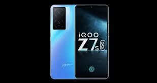 iQOO का नया स्मार्टफोन, 5,000 mAh बैटरी के साथ अगस्त में होगा लांच