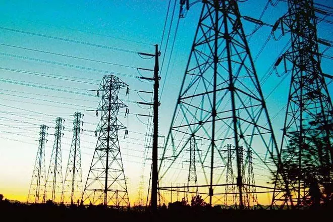 Minister: राजिन्द्रा अस्पताल को 24x7 बिजली आपूर्ति सुनिश्चित करें