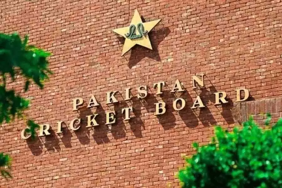 Pakistan का भारत के खिलाफ टी20 सीरीज का कोई प्रस्ताव नहीं