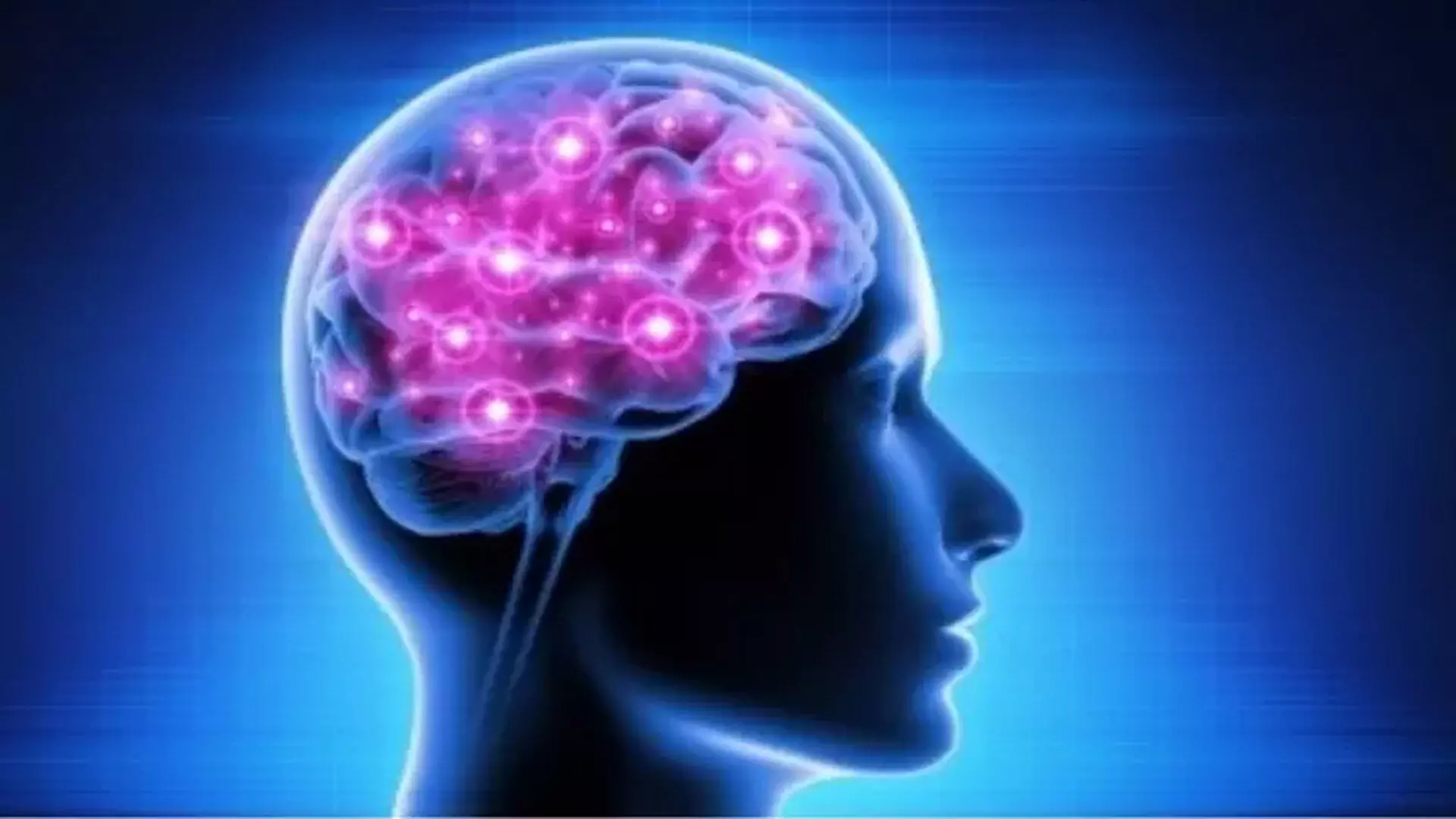 Healthy जीवनशैली बढ़ती मस्तिष्क आघात और बीमारियों से निपटने के लिए महत्वपूर्ण- विशेषज्ञ