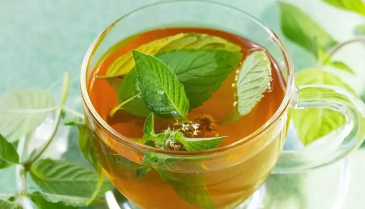Herbal tea: स्वाद और सेहत का बेस्ट कॉम्बिनेशन हर्बल टी
