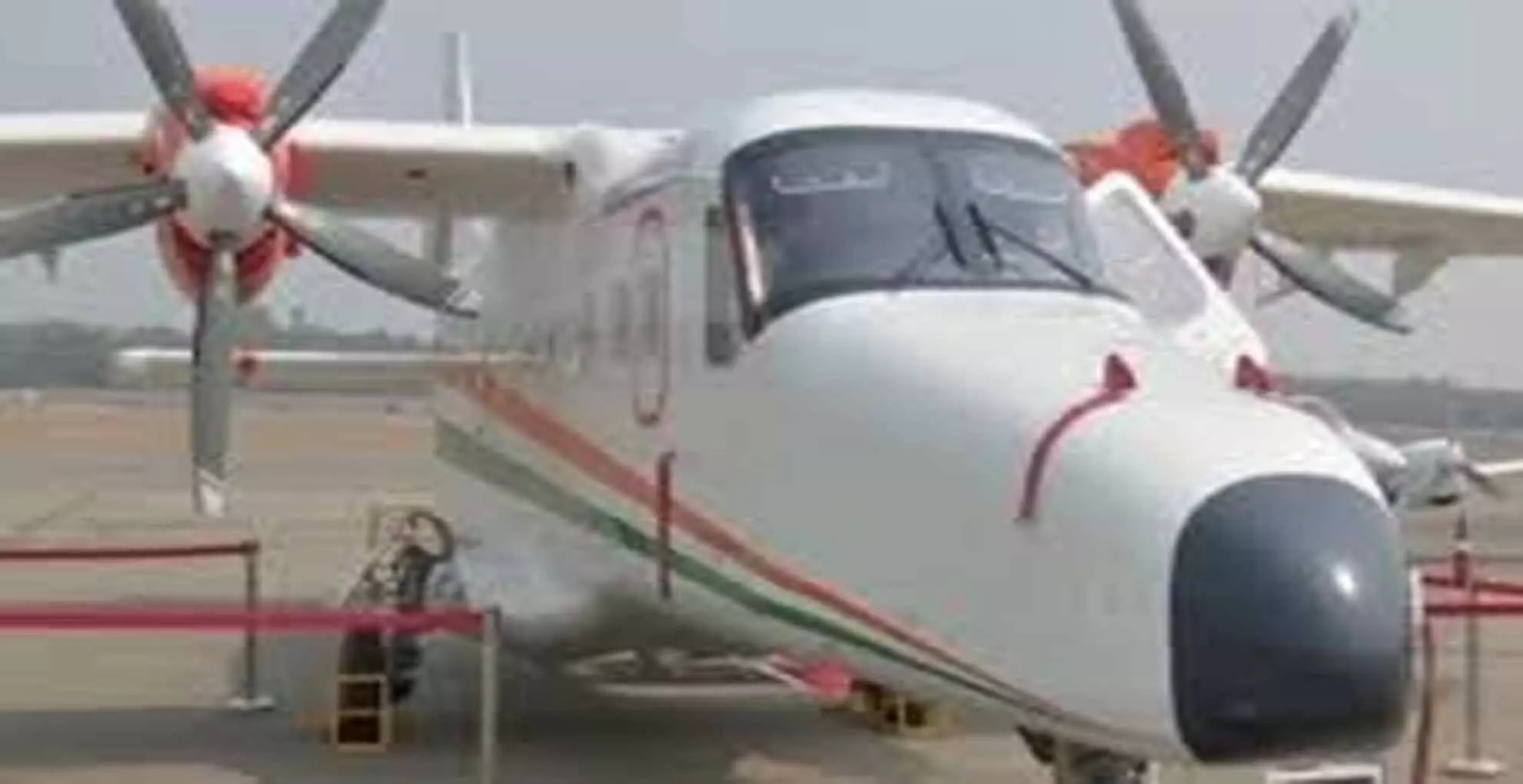 Bihar : इन शहरों में हवाई सेवा जल्द शुरू होगी