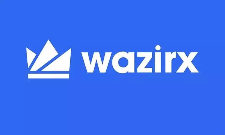 WazirX ने साइबर उल्लंघन में खोए 23 मिलियन डॉलर के इनाम की घोषणा की