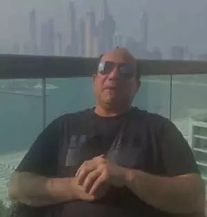 दुबई में गाने रिकॉर्ड करने आया हूं, गिरफ्तारी के कयासों पर राहत की सफाई