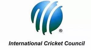 आईसीसी ने टी20 विश्व कप 2024 के आयोजन की समीक्षा के लिए रोजर टूज, लॉसन नाइदो और इमरान ख्वाजा को नियुक्त किया