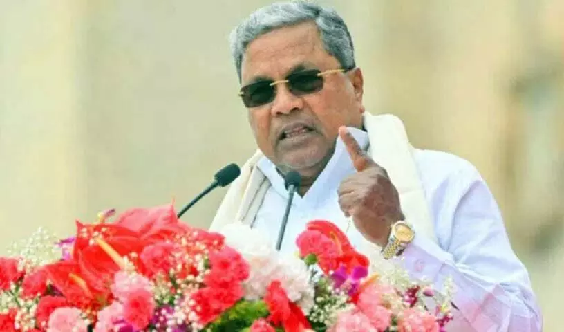 Karnataka: कर्नाटक मंत्रिमंडल ने चुनाव’ के खिलाफ प्रस्तावों को मंजूरी दी