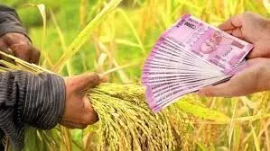 Tummala: तेलंगाना सरकार कृषि ऋण माफी के दूसरे चरण के लिए तैयार