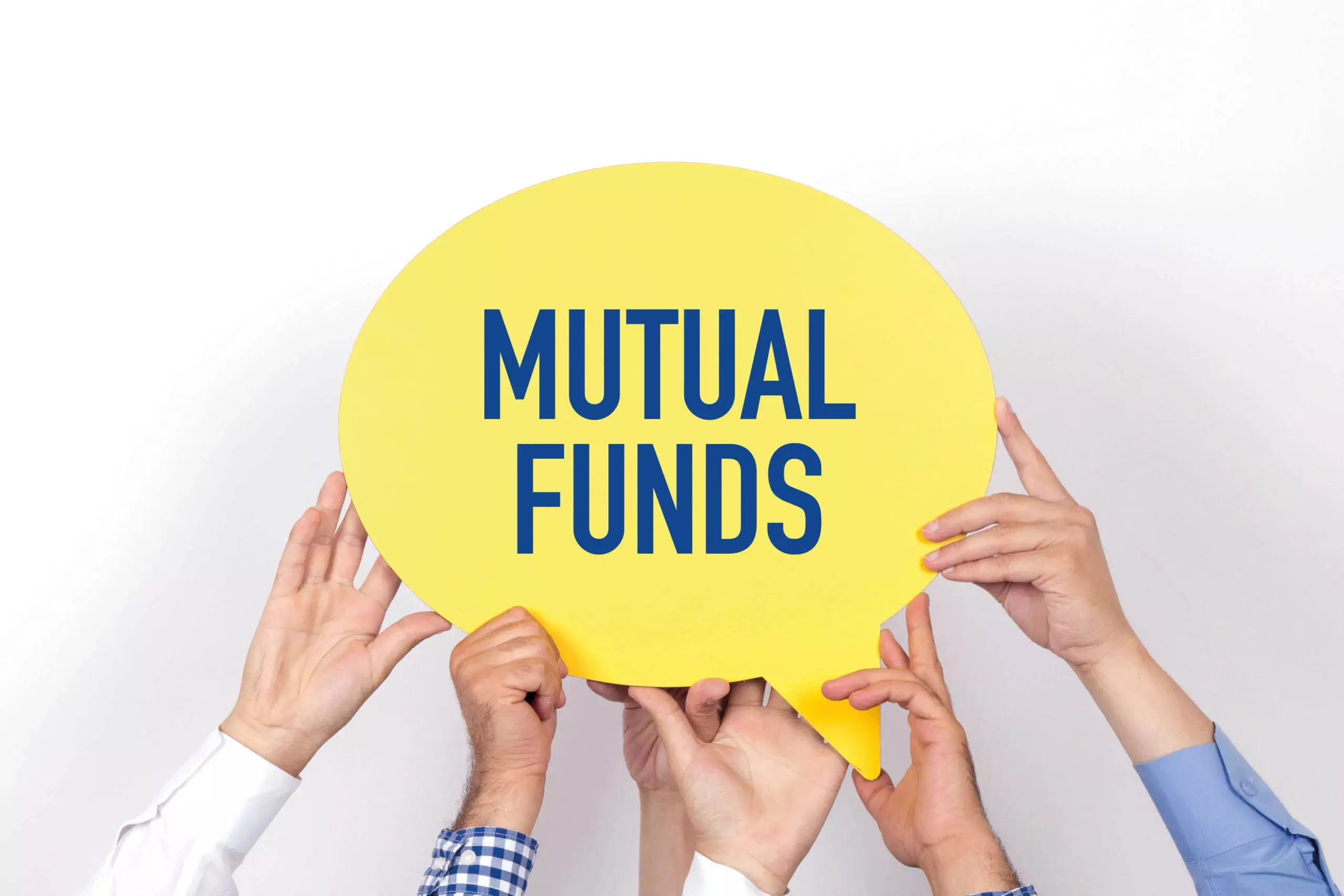 Mutual Fund इकाइयों की बायबैक पर लागू 20 %TDS वापसी