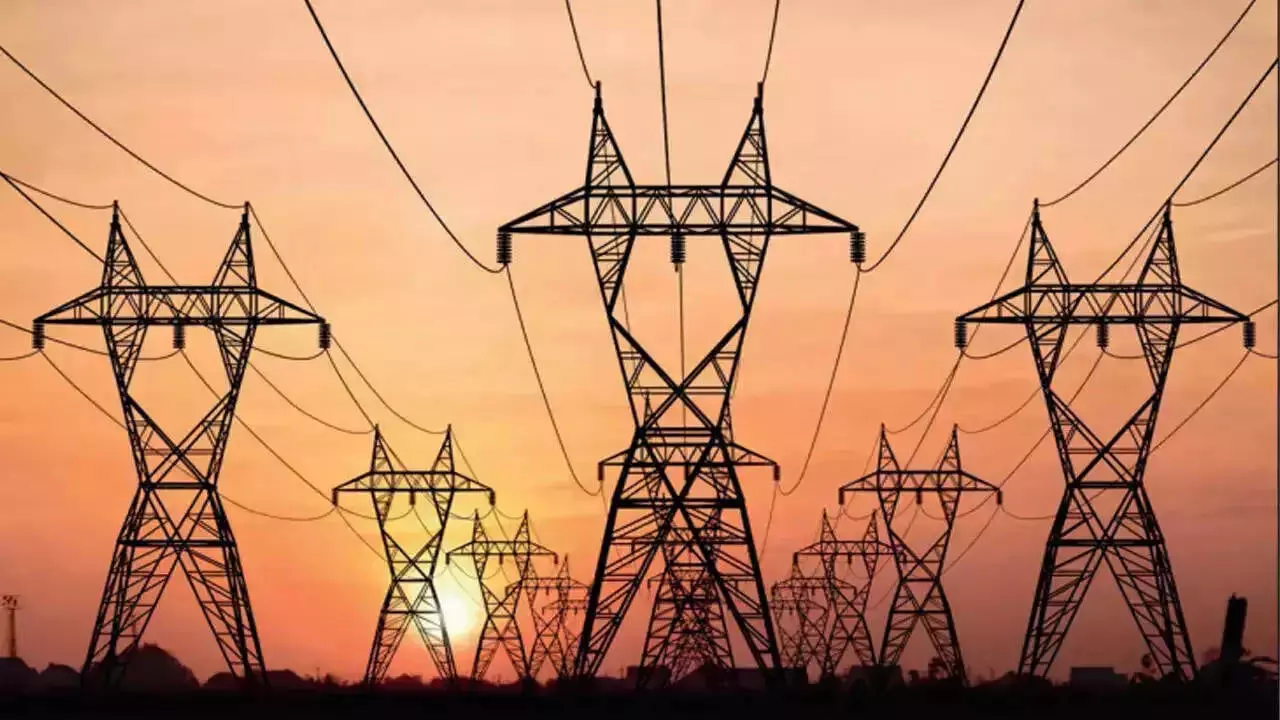 Rajasthan सरकार ने मुफ्त बिजली प्रदान करने की अपनी योजना को निलंबित