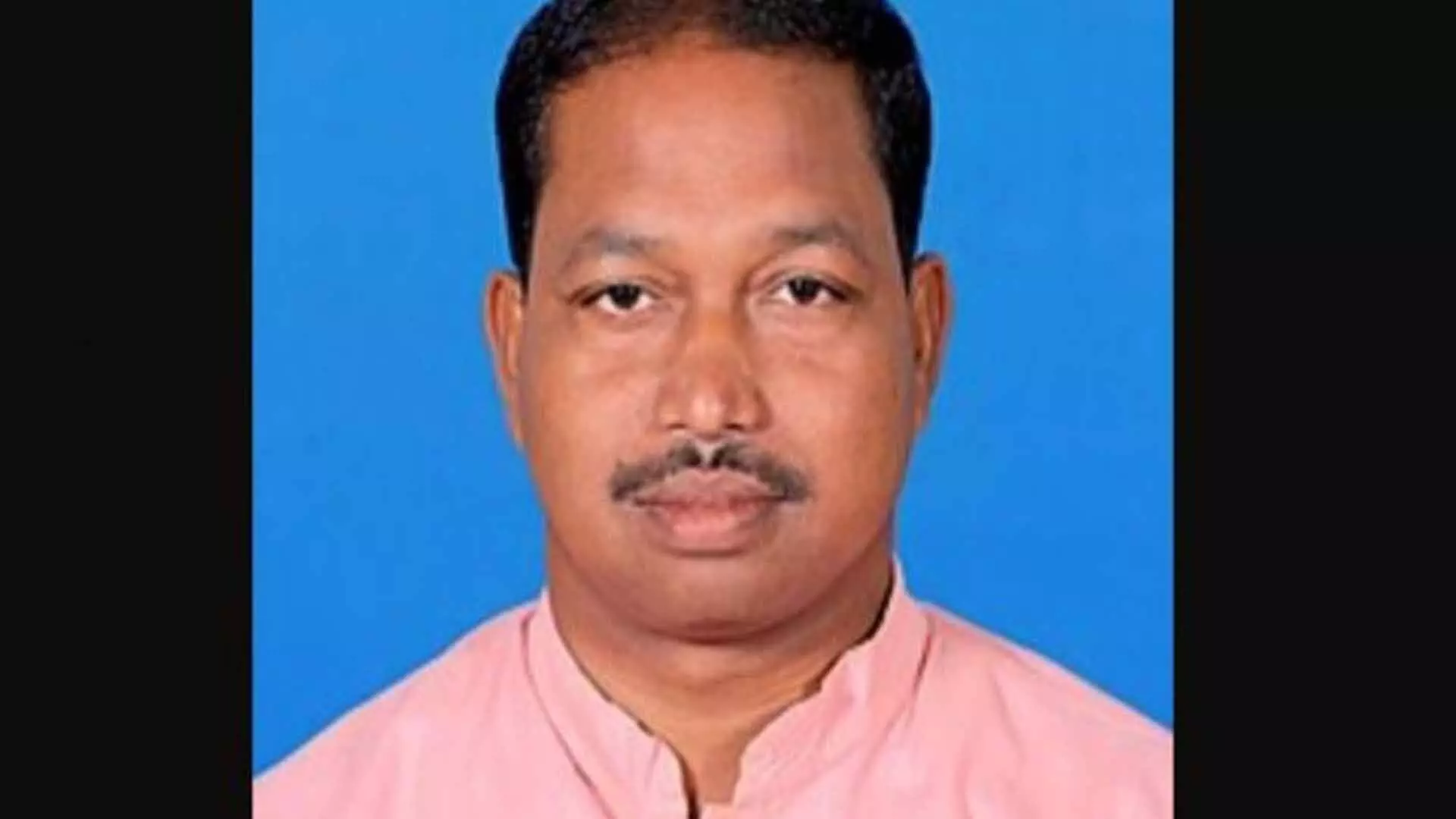 Odisha News: ओडिशा विधानसभा में डिप्टी स्पीकर के लिए नामांकन दाखिल किया