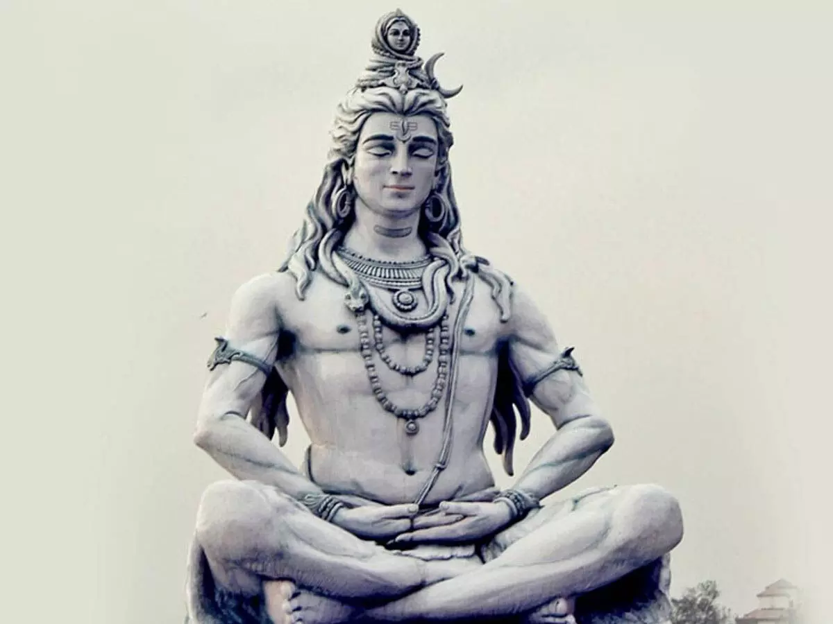 Lord Shiva की पूजा के लिए बनाएं ये खास अगरबत्ती