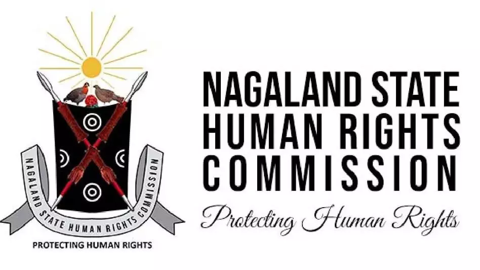 Nagaland  : राज्य सरकार से कर्मचारियों के वेतन में संशोधन करने को कहा