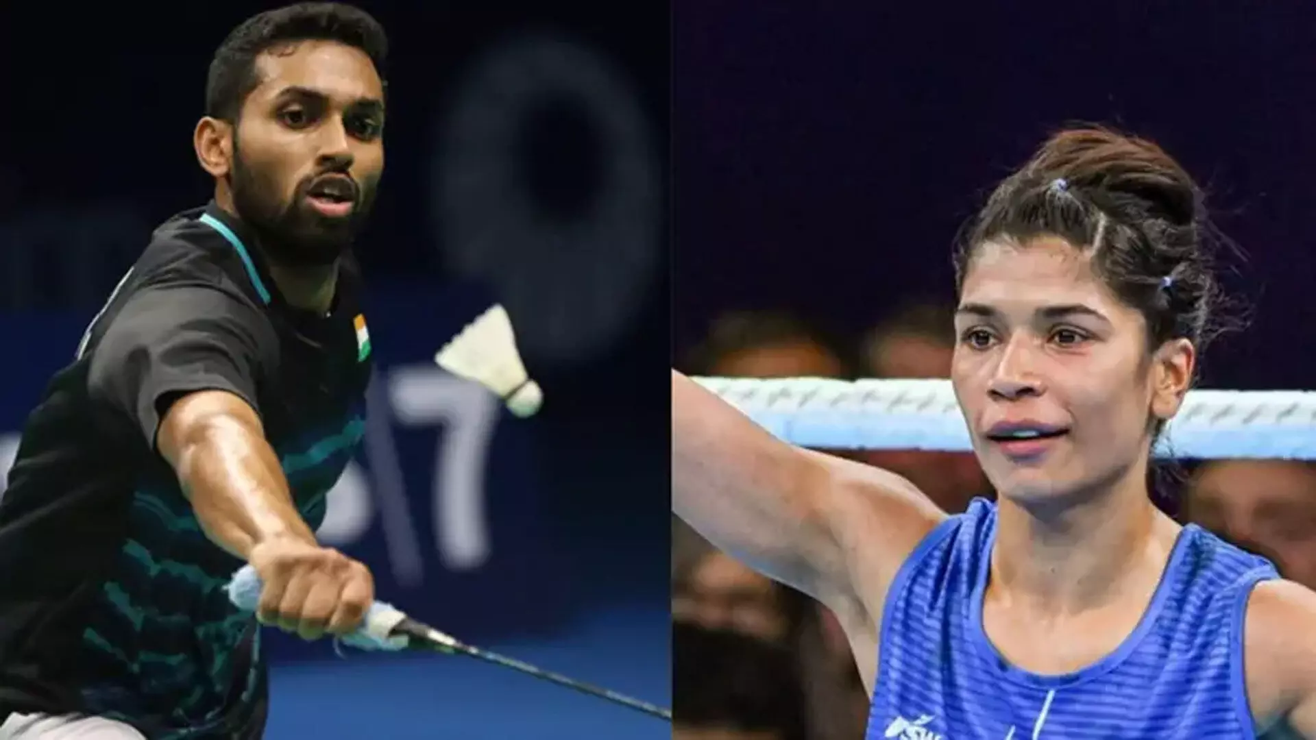 Paris Olympics: ग्रीष्मकालीन खेलों में पहली बार भाग लेने वाले भारतीय एथलीट