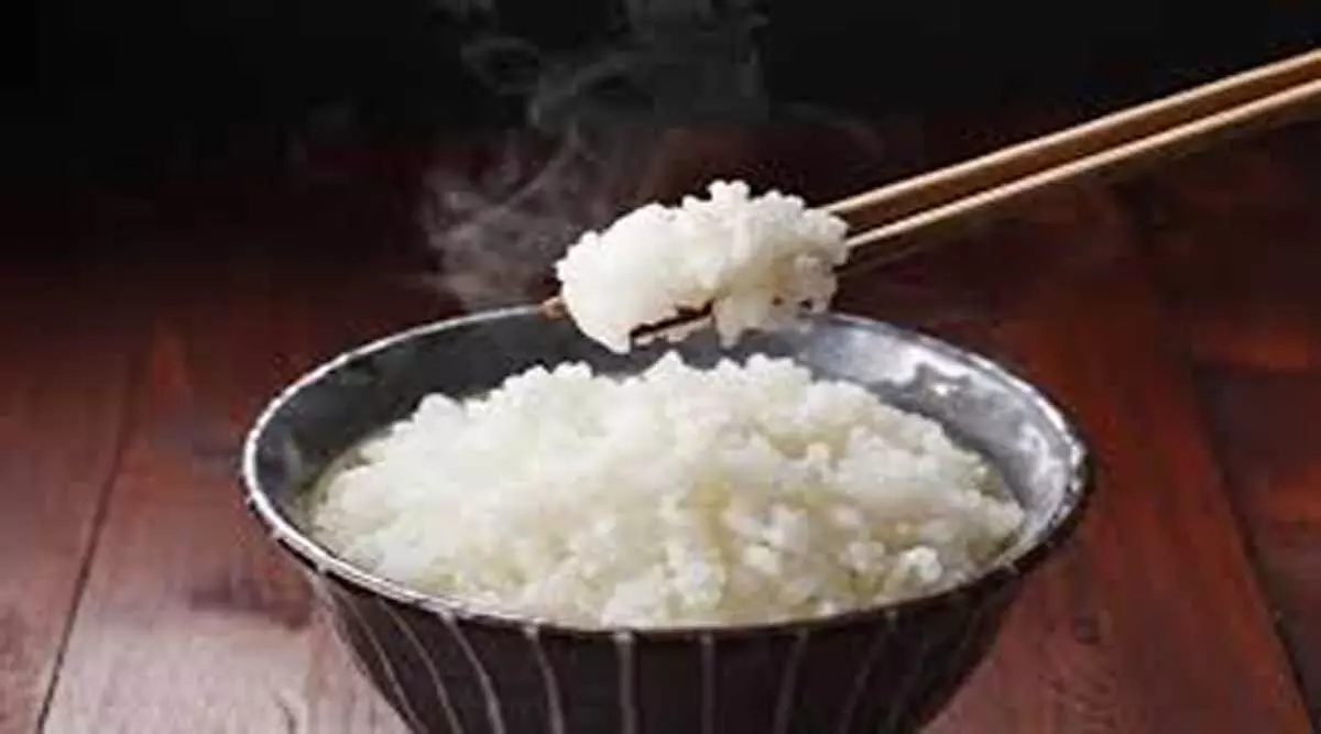 Japanese: रिटायरमेंट के पैसे बचाने के लिए 21 साल तक रात के खाने में चावल और एनर्जी ड्रिंक्स खाए
