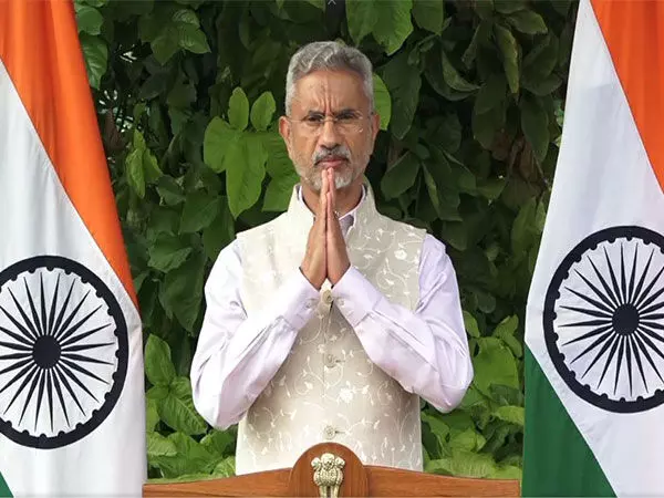 EAM Jaishankar आसियान के विदेश मंत्रियों की बैठक में भाग लेने के लिए Lao PDR का करेंगे दौरा