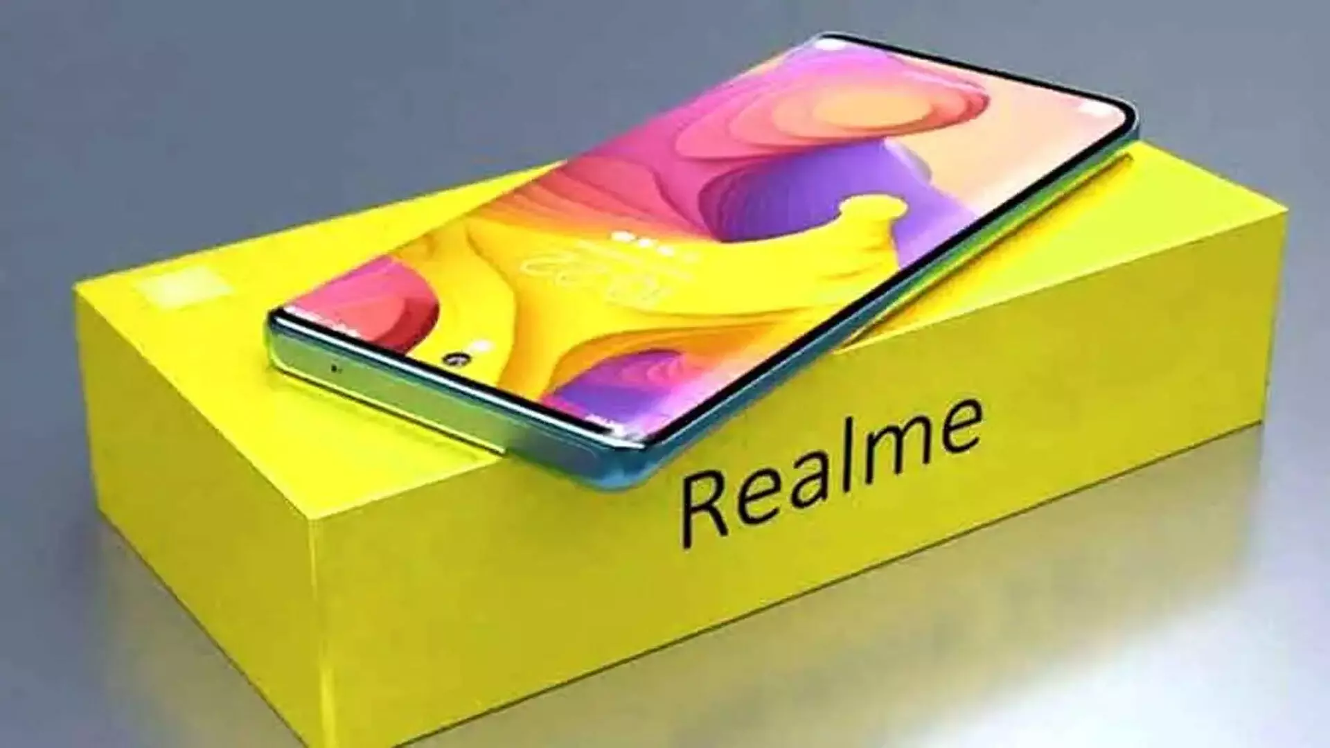 Realme 11 Pro: 200MP कैमरा साथ में 12GB RAM, जानिए फीचर्स