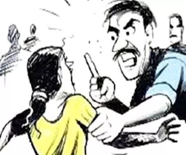 Punjab: मानसिक प्रताड़ना को लेकर महिला ने पति के खिलाफ की केस दर्ज