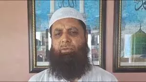 जम्मू-कश्मीर में जेल से बाहर आए जमात-ए-इस्लामी के नेता, कामकाज को लेकर गठित किया पैनल