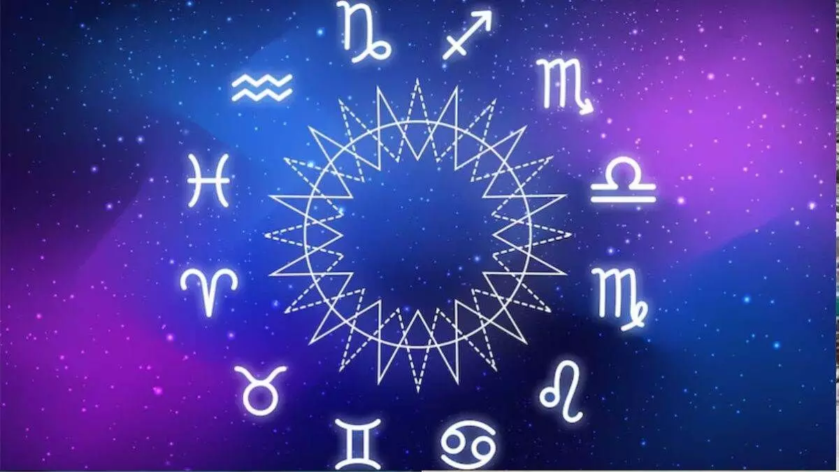 Horoscope : मेष से मीन तक आज इन राशिवालों की चमकेगी किस्मत