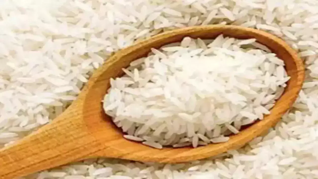Rohtas: चावल आपूर्ति में तेजी लाएं वरना होगी कार्रवाई: डीसीओ