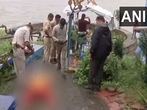 Bhopal में ऊपरी झील से दो शव मिले