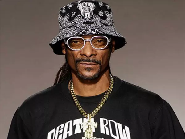 Snoop Dogg को पेरिस ओलंपिक में अंतिम मशालवाहकों में से एक नामित किया गया