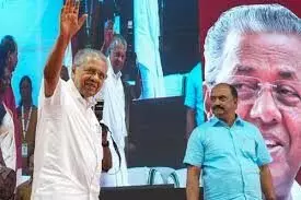Kerala सरकार को आम लोगों के कल्याण को खतरे में न डालने की चेतावनी