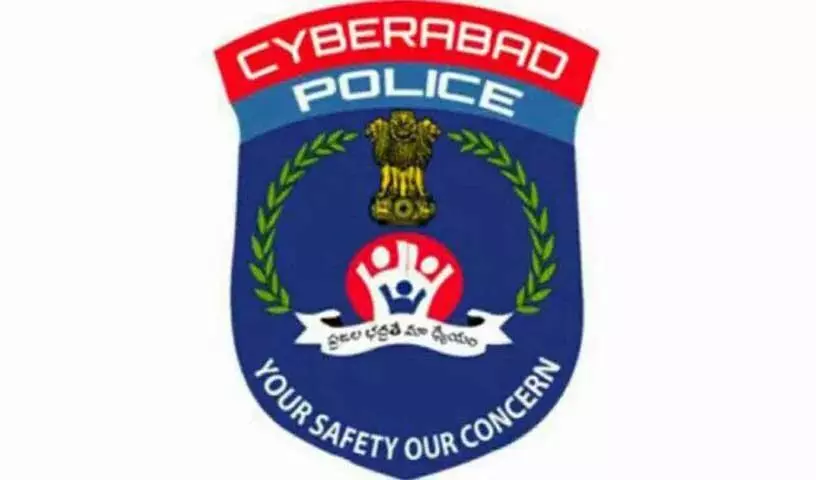 Chilkur में साइबराबाद पुलिस ने मोइनाबाद में बाहरी लोगों पर प्रतिबंध लगाया