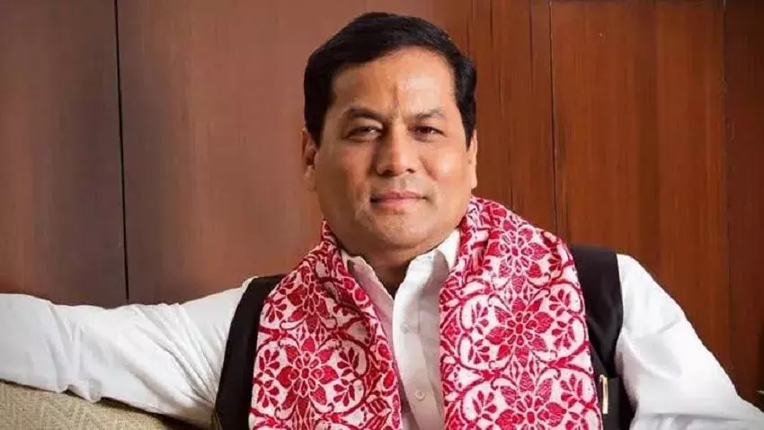 Assam :  बजट 2024 में विकसित भारत की दिशा में नए