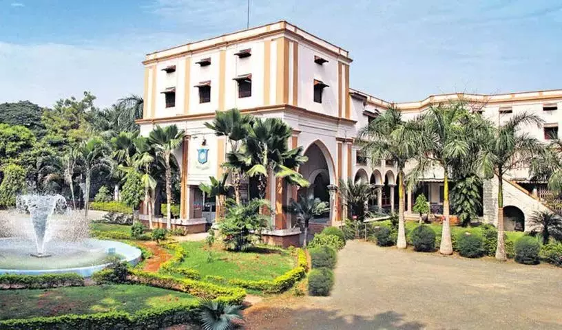 Hyderabad: स्वायत्त कॉलेजों में सरकारी डिग्री व्याख्याता तबादलों को लेकर बेचैन