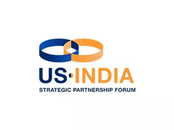 USISPF ने भारत के बजट की सराहना की