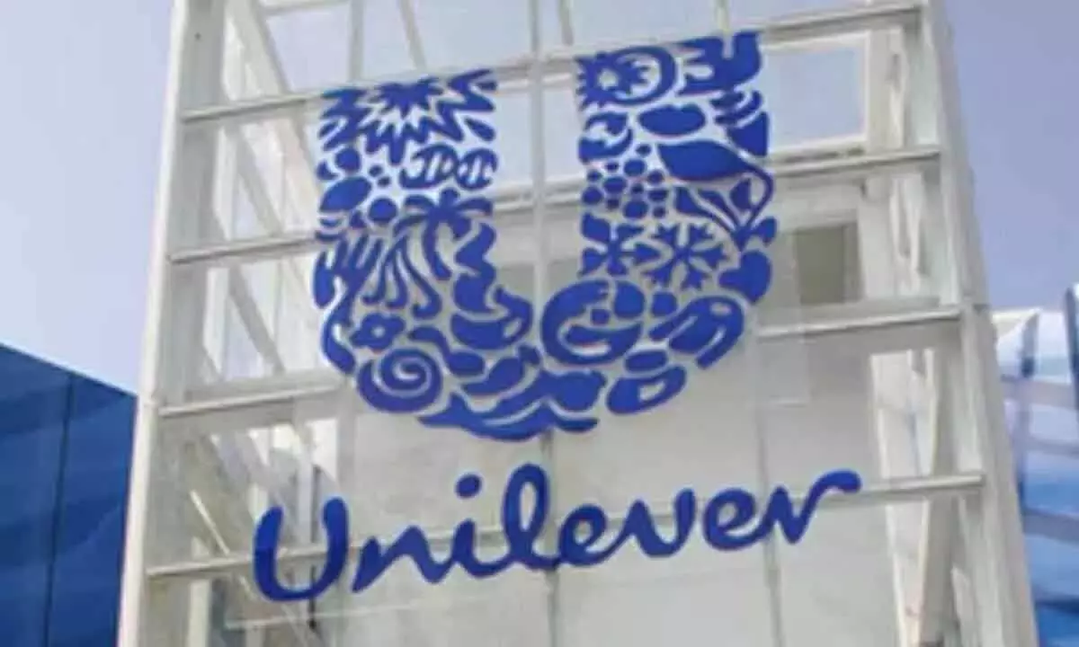 Unilever 2025 के अंत तक यूरोप में लगभग 3,000 कार्यालय नौकरियों में कटौती करेगा