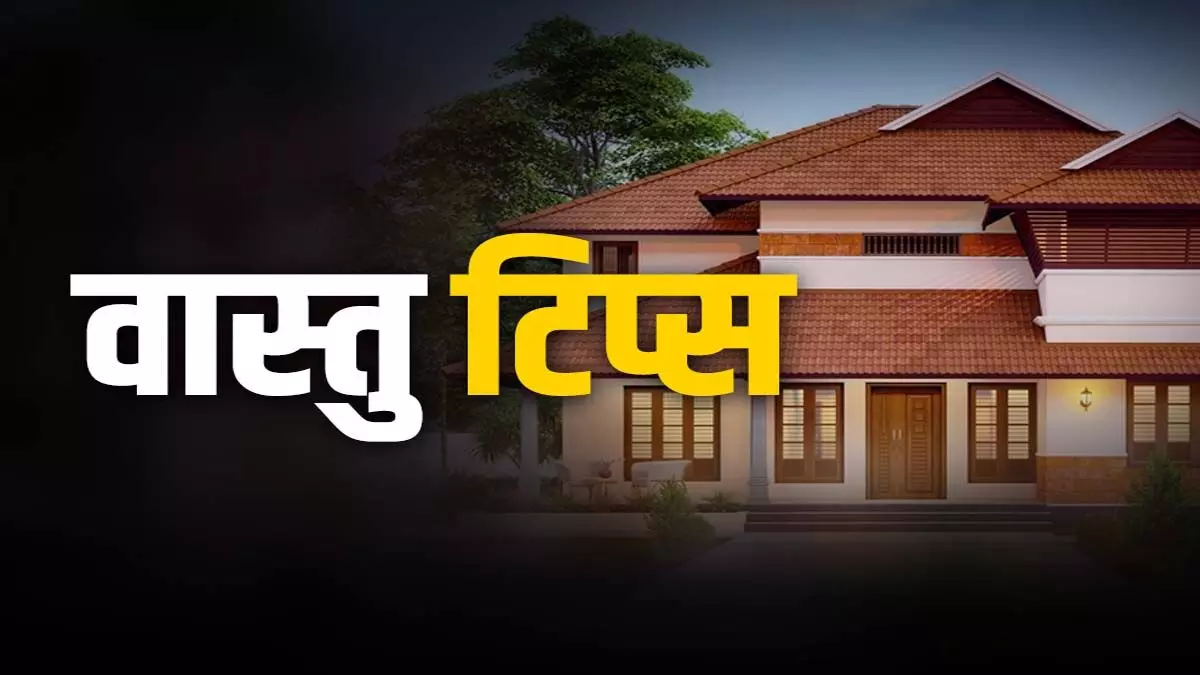 Vastu Dosh: घर के वास्तु दोष को ऐसे करे दूर रहेंगे हेल्दी और फिट