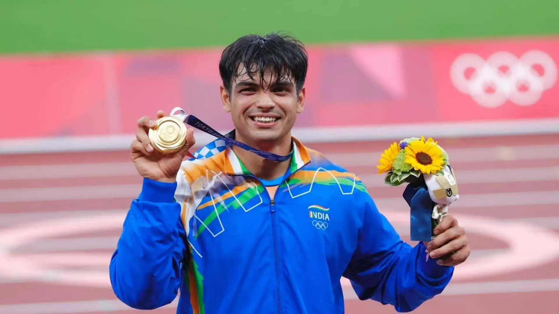 Olympics preview: नीरज चोपड़ा फिर से सबसे बड़ी उम्मीद, भारतीय दल प्रदर्शन के लिए तैयार