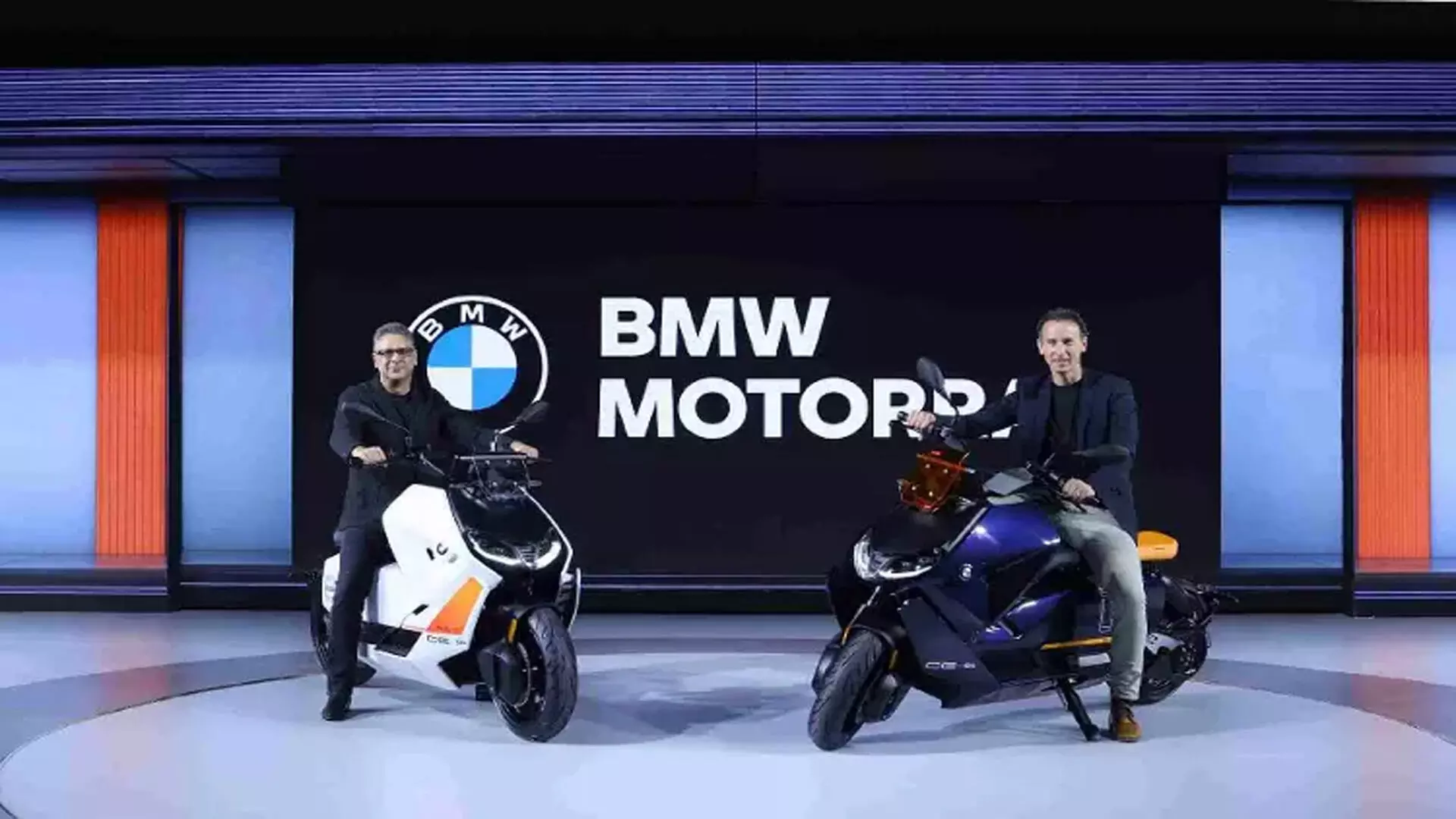 BMW इंडिया ने अपने 2024 बेड़े में 4 नए वाहन लॉन्च किए