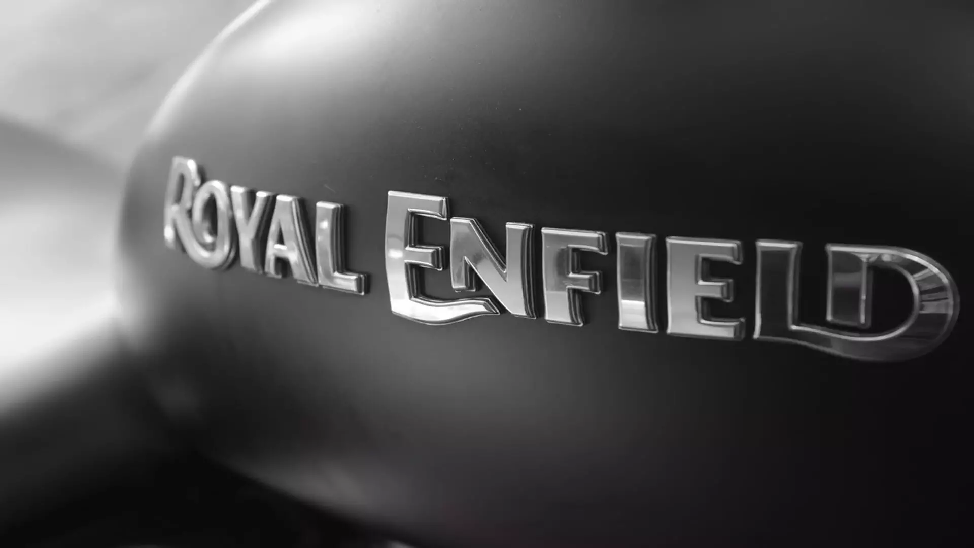 Royal Enfield क्लासिक 350 का अपडेटेड मॉडल अगस्त में होगा लॉन्च