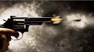 Madhya Pradesh: रीवा में गुस्साए पिता ने लाइसेंसी बंदूक से बेटे को मारी गोली
