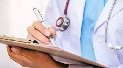 Haryana:डॉक्टर्स एसोसिएशन ने आज सरकारी अस्पतालों में हड़ताल का आह्वान किया
