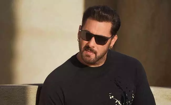 Salman Khan को गोली लगने से डरना चाहिए: लॉरेंस बिश्नोई के भाई