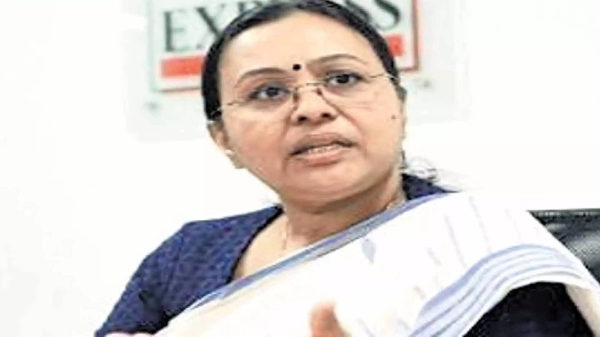 केरल में 16 लोगों की निपाह जांच निगेटिव आई Veena George